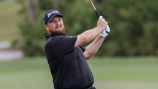 Keith Stewart's Top 10s & 20s for RBC Canadian Open