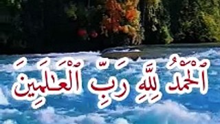 Beautiful Recitation Of Surah Al-Fathia...# #alshaikhabdulaziz #reelsvideoシ #reelsfypシ #family #islam #foryoupage  #recitation_du_coran_et_doua