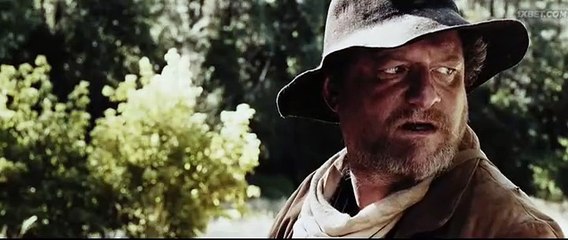 Skinwalker Streaming VF - FanStream