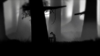 Limbo online multiplayer - ps3