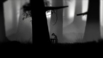 Limbo online multiplayer - ps3