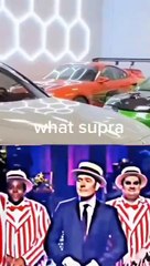 What is Supraaaaa? 🤔