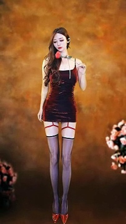 Beautiful girl