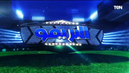 مجدي طلبة .. نجم من طراز فريد