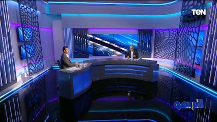 مصلحة الكيان أهم من الكل وده سر نجاح الأهلي.. مجدي طلبة يحكي موقف يثبت حكمة وتأثير كابتن صلاح سليم