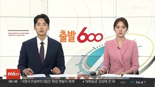 전북 군산형일자리 전기차업체 명신…업황악화로 사업 전환