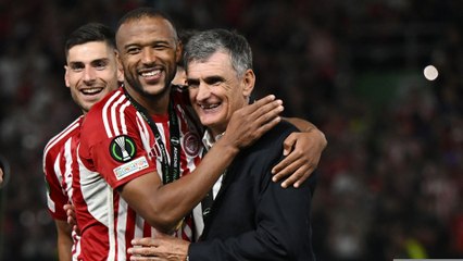 EN EUCL OLK FIO 3MHL 240529