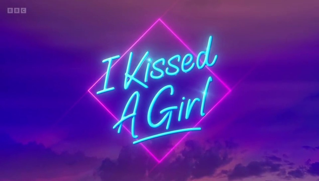 S01E03