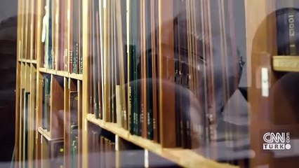 İngiliz müzesinde "antika" vurgunu… Müze küratörü 30 yılda 100 bin sterlinlik eser çaldı