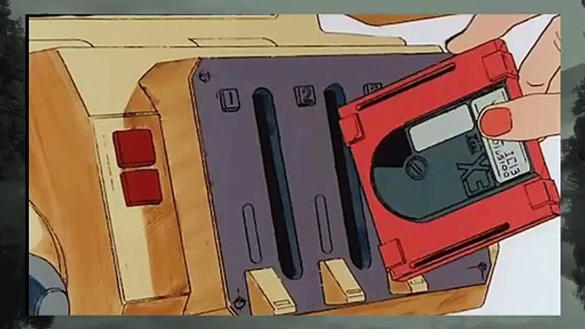 I Fall In Love Too Easily (Old But it's Lofi)