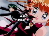 Kaitou Saint Tail Episódio 07 Legendado br