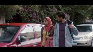 HD فيلم يوم وليلة - خالد النبوي - جودة
