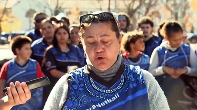 ACT Coroner says there was not 'a decent investigation' into the death of Indigenous man Nathan Booth