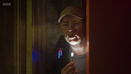 Inside.No.9 2024 S09E04
