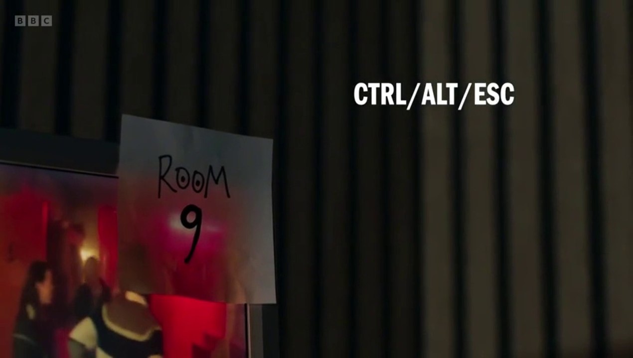 Inside.No.9 S09E04