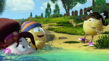 La Course aux œufs » Fanstream- Films et Séries HD en Streaming VF HD Gratuit