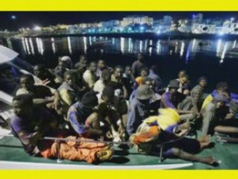 Tunisie  Algerie  Maroc  Afrique