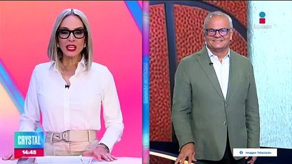 Se van a reponer las boletas electorales robadas: Guadalupe Taddei