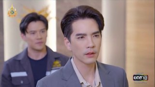 ดั่งธรณี ตอนที่ 28 (EP.28) วันที่ 29 พฤษภาคม 2567 ย้อนหลัง