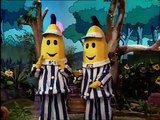 Bananas in Pyjamas - Ep. 143 - Tangly Trick (2004)