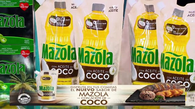 Transmisión en Vivo (4400)