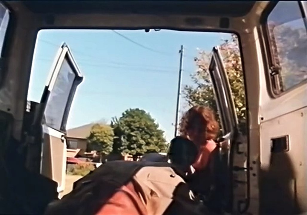 Fever (1988) stream deutsch anschauen