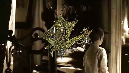 Laffey & After Noon - Self Discovery