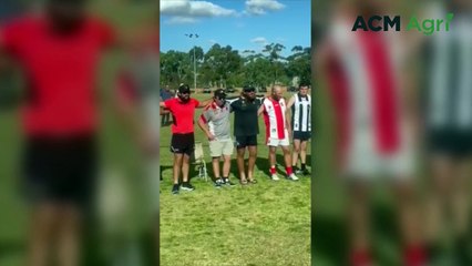 #KeepTheSheep campaign gains momentum | Farm Weekly