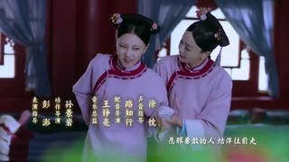 (ENG) The Last Cook (2024) Ep 2 EngSub