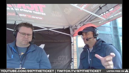 The #1 Tell If Scott Harris Can Turn The Tigers Around