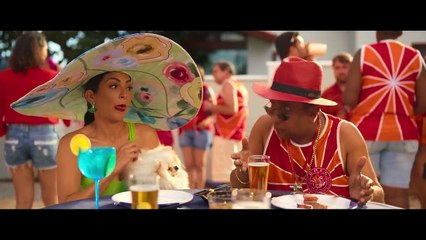 Vizinhos - Nachbarn (2022) stream deutsch anschauen