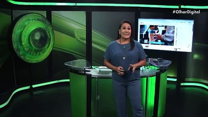 Bat-ski: novo veículo das águas é inspirado no homem-morcego