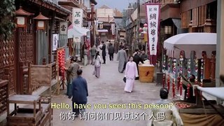 (ENG) The Last Cook (2024) Ep 3 EngSub