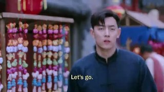 (ENG) The Last Cook (2024) Ep 1 EngSub