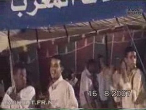 Ahwach ait Taghjijt 5