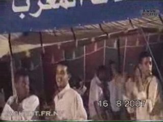 Ahwach ait Taghjijt 5