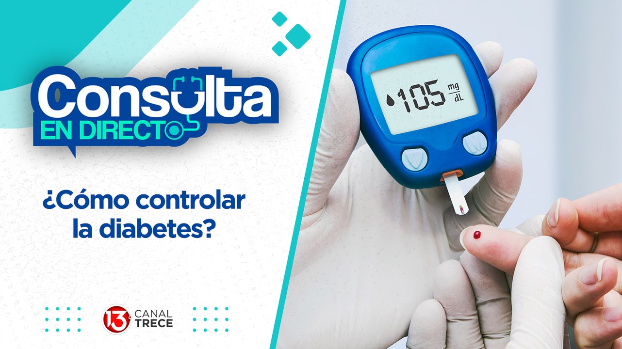 29 mayo 2024  Consulta en directo | ¿Cómo contr...