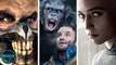 Top 30 Best Sci-Fi Movies of the Century (So Far)