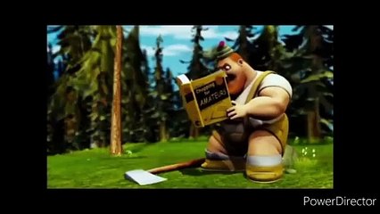 Opening To The SpongeBob SquarePants The Movie DVD Weinstein Version