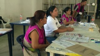 Cancelan Ley Seca en la ZMG durante la jornada electoral