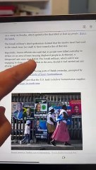 Ertuğrul Özkök, New York Times gazetesini Türkçeye çevirmeyi anlatıyor