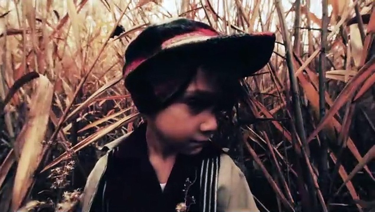 The Color of Time (2012) stream deutsch anschaue