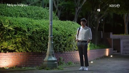 Xem Phim Lại Một Lần Nữa - Server Thuyết Minh - Tập 82_sd