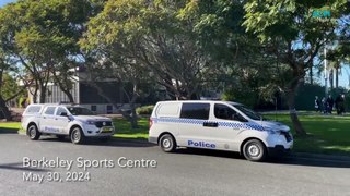 Body found in Berkeley | May 30, 2024 | Illawarra Mercury