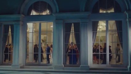 Pasión prohibida -capitulo 2 en español