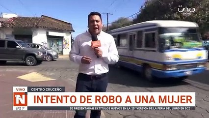 cogotero la agarro del cuello