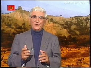 Meteorologia TVI - Fim de Emissão completa com som RFM 23 09 1994