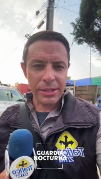 Colectivo Guerreros Buscadores localizaron restos humanos en Hacienda Santa Fe