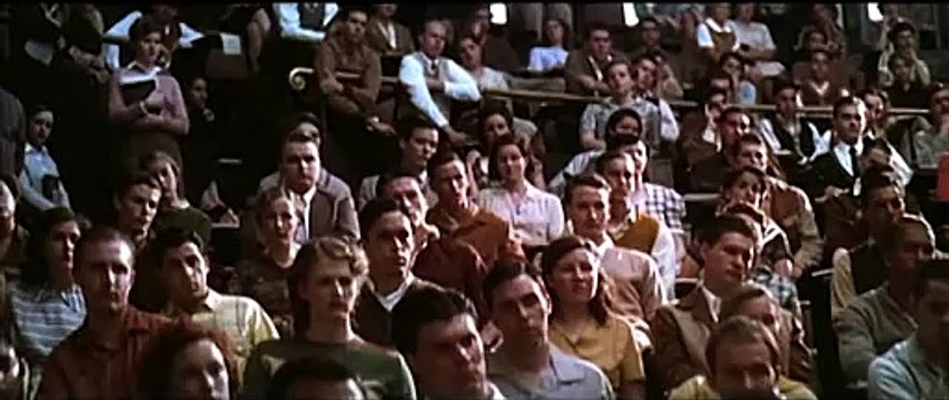 Dr. Kinsey Bande-annonce (DE)