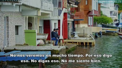 Gaddar Capitulo 19 HD Completo